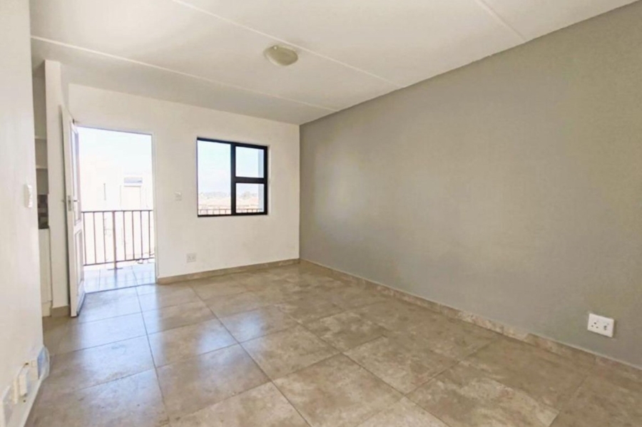 2 Bedroom Property for Sale in Ottery East Western Cape